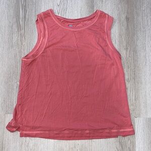 Kuhl Coral Tank Top